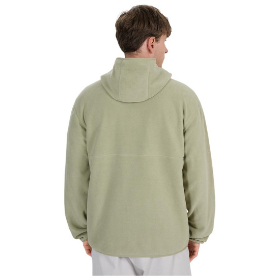 4F Ανδρική ζακέτα Fleece